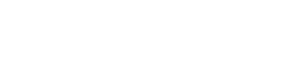 Logokit Minimalista Negro 2